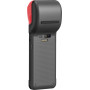 MOBILE POS SWIFT 2 PRO/MS2-12 4+32 NFC IMIN