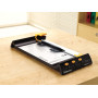 TRIMMER NEUTRON PLUS A4/5410101 FELLOWES