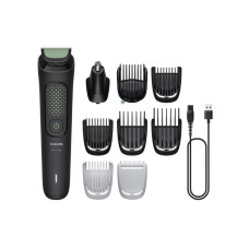 HAIR TRIMMER/MG3945/15 PHILIPS