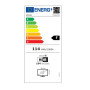 TV Set,HITACHI,70,4K/Smart,3840x2160,Wireless LAN,Bluetooth,Android,70HAQ7450