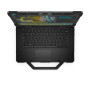 Notebook, DELL, Latitude, 5430 Rugged, CPU Core i5, i5-1135G7, 2400 MHz, 14, 1920x1080, RAM 16GB, DDR4, 3200 MHz, SSD 512GB, Iris Xe Graphics, Integrated, ENG, Smart Card Reader, Windows 11 Pro, Black, 1.97 kg, 210-BCFR_1009077671_RUG