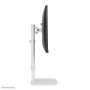 MONITOR ACC DESK MOUNT 10-30/FPMA-D890WHITE NEOMOUNTS