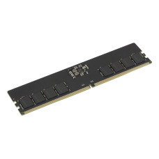MEMORY DIMM 16GB DDR5-5600/GR5600D564L46S/16G GOODRAM