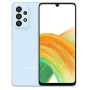 MOBILE PHONE GALAXY A33 5G/128GB BLUE SM-A336B SAMSUNG