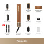 HAIR STYLER AIRSTYLE PRO/AMF18A DREAME