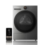DRYER L9 GRAY/DWD09L90TAEU DREAME