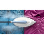 IRONING STATION/PSG6026/20 PHILIPS