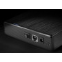 HDD ACC ENCLOSURE 3.5/USB3.2 EE35-XA3 AXAGON