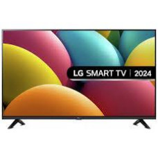 TV Set, LG, 32, Smart/FHD, 1920x1080, Wireless LAN, Bluetooth, webOS, 32LR60006LA