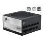 Power Supply, MSI, PRO A850PL PCIE5, ATX, PC, 100 - 240 V, 850 W, PROA850PLPCIE5