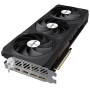 Graphics Card, GIGABYTE, AMD Radeon RX 7900 XTX, 24 GB, GDDR6, 384 bit, PCIE 4.0 16x, 2xHDMI, 2xDisplayPort, GV-R79XTXGAMINGOC-24GD