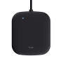 CARD READER SMARTCARD/24736 TRUST