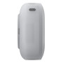 CAMERA ACC MIC MINI 2 TRANSMIT/CP.RN.00000531 DJI