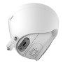 WRL CAMERA 2MP TURRET/IPC-T26EP IMOU