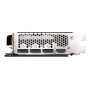 Graphics Card, MSI, NVIDIA GeForce RTX 4070, 12 GB, GDDR6X, 192 bit, PCIE 4.0 16x, 1xHDMI, 3xDisplayPort, RTX4070VEN3XE12GOC