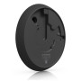 NET CAMERA 12MP/BLK UVC-G6-PRO-360-B UBIQUITI