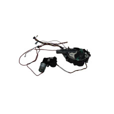 Vacuum Cleaner Accessory, ROBOROCK, Mopping Module, For Qrevo CurvC/Qrevo EdgeC, 9.01.4252