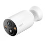 WRL CAMERA SMART H.264/TAPO C425 TP-LINK