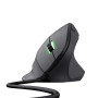 MOUSE USB OPTICAL GXT 144 REXX/22991 TRUST