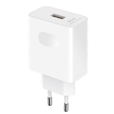 CHARGER USB 66W/5503AAHX HONOR