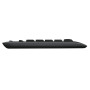KEYBOARD +MOUSE COMBO MK330/ENG 920-003989 LOGITECH