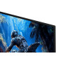 LCD Monitor, SAMSUNG, 27 , 1920 x 1080 pixels, Full HD, Native aspect ratio 16:9, LCD, Flat, LS27HG402EUXEN