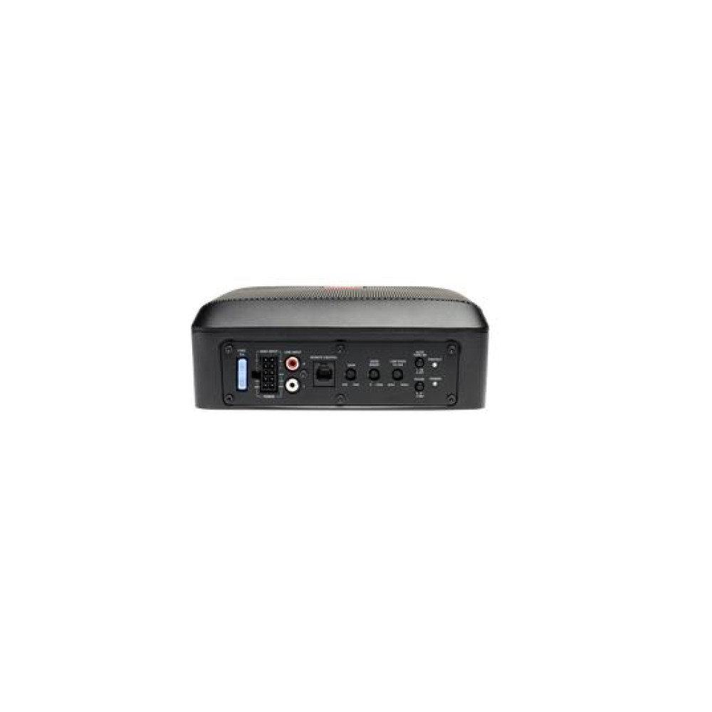 CAR SUBWOOFER BASS PRO NANO/BASSPRONANO JBL CAR SUBWOOFER BASS PRO NANO/BASSPRONANO JBL