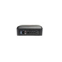 CAR SUBWOOFER BASS PRO NANO/BASSPRONANO JBL CAR SUBWOOFER BASS PRO NANO/BASSPRONANO JBL