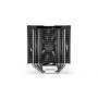 CPU COOLER S_MULTI/FORTIS 5 EY3A008 ENDORFY