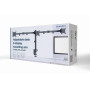 DISPLAY ACC MOUNTING ARM/17-27 MA-D3-01 GEMBIRD