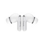 HEADSET EARBUDS YAVI BT ENC/WHITE 25172 TRUST