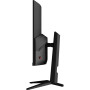 LCD Monitor, MSI, MAG 321CUPDF, 31.5, Gaming/Curved/4K, Panel VA, 3840x2160, 16:9, 160 Hz, 0.5 ms, MAG321CUPDF