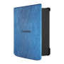 READER ACC CASE 6 BLUE/H-S-634-B-WW POCKET BOOK