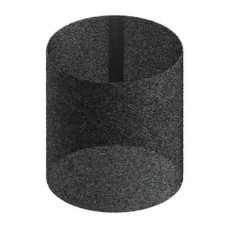 AIR PURIFIER FILTER/DVJ3 DREAME AIR PURIFIER FILTER/DVJ3 DREAME