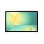 TABLET GALAXY TAB S10 FE 5G/128GB SILVER SM-X526 SAMSUNG