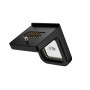 POS ACC NFC ANTENNA/DS2 51 IMIN