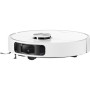 VACUUM CLEANER ROBOT/L10S ULTRA GEN2 RLL32SE DREAME