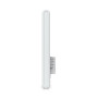 WRL ACCESS POINT/U6-MESH-PRO UBIQUITI