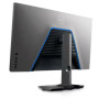 LCD Monitor, DELL, G3223D, 32, Gaming, Panel IPS, 2560x1440, 16:9, 165Hz, Matte, 1 ms, Swivel, Height adjustable, Tilt, 210-BDXV