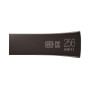 MEMORY DRIVE FLASH USB3.1/256GB MUF-256BE4/APC SAMSUNG
