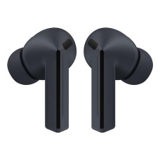 HEADSET GALAXY BUDS3 FE/BLACK SM-R420 SAMSUNG