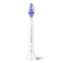 ELECTRIC TOOTHBRUSH ACC HEAD/HX6058/87 PHILIPS