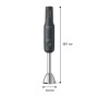 BLENDER/HR2522/00 PHILIPS