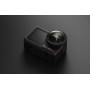 CAMERA ACC OSMO ACTION FOV/B. LENS CP.OS.00000396.03 DJI