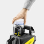 HIGH PRESSURE WASHER K 5/CONTR FLEX 1.324-700.0 KARCHER