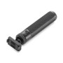 CAMERA ACC MINI EXTENSION ROD/CP.OS.00000277.01 DJI