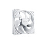 CASE FAN 140MM PURE WINGS 3/WHITE PWM BL112 BE QUIET