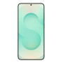 MOBILE PHONE GALAXY S25+/256GB GREEN SM-S936B SAMSUNG
