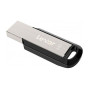MEMORY DRIVE FLASH USB3 64GB/M400 LJDM400064G-BNBNG LEXAR