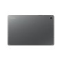 TABLET GALAXY TAB S10 FE 5G/128GB GREY SM-X526 SAMSUNG